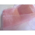 Organza Ribbon